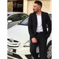 mohamad