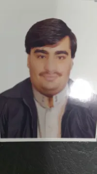 عبدالله ابوزينه