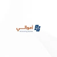 ِAmwaly Technology Co.