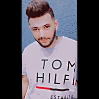 Kitchen Worker -Amman