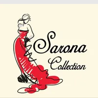 sarona collection