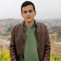 صالح ابودخيل