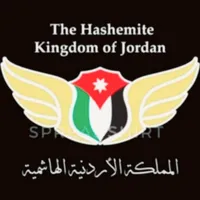 عبدالناصر الشبول