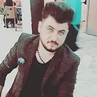 محمد سمير