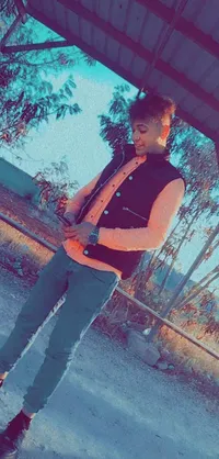 امجد ارشيدات