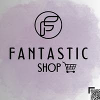 fantastic shop