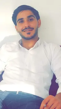 معاويه  الدوايمه