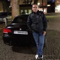 كاديلاك ‏اسكاليد ‏EXT ‏2008