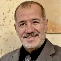 Driver -Amman