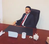 Mohanad 