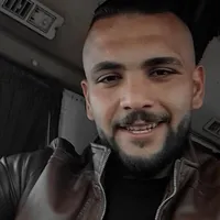 حمودهه الزيود