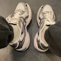 أبل ‏ايفون 17 برو ماكس ‏256 جيجابايت ‏برتقالي