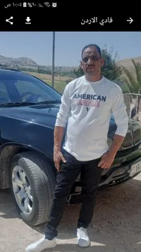 فادي عيد