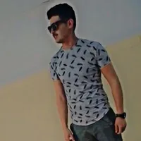 احمد القاصوده