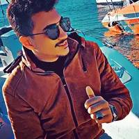 abdalmjeed AlQisy