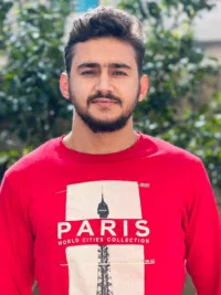Abdelnaser