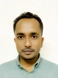 Mostafizur 