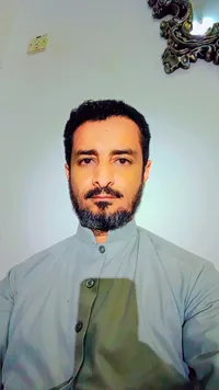 عبدالشافي  محمد الهتاري