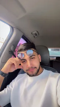 Naser Abu Shukhedim
