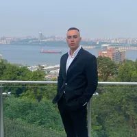 Mohammad Ghrayeb