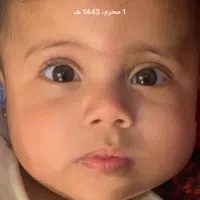 أبل ‏ايباد برو 11 ‏128 جيجابايت ‏11 انش