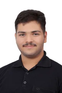 Asal Sarairh