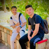 أبحث عن عمل حرس أمن بالمغرب