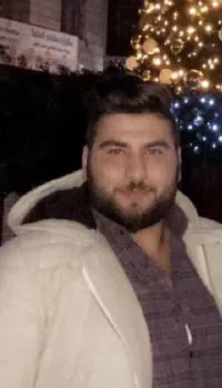 طارق  الشريف