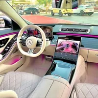 سامسونج ‏جالاسكي S23 بلس ‏512 جيجابايت ‏أسود
