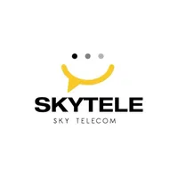 sky telecom