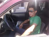 Ehab Abughnaim