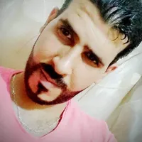 أحمد  عودة 