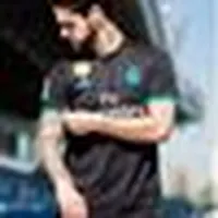 سامسونج ‏جالاكسي A52 ‏256 جيجابايت ‏تركواز