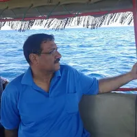 ابو المثنى