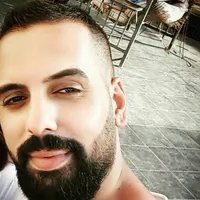Murad Abu Amir