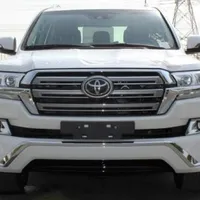 Lexus ‏LX ‏LX 470 ‏2020