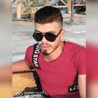 أبل ‏ايفون 13 برو ماكس ‏256 جيجابايت ‏فضي