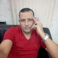 راكان