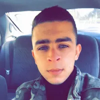 Hashem Alsharaiah