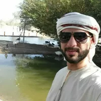 تويوتا ‏كامري ‏GLI ‏2004
