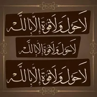 مرسيدس بنز ‏الفئة-C ‏C 180 ‏2009