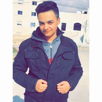 Muhammad Alhourani