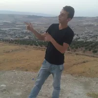 الحمد لله