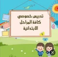 محمد محمد