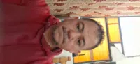 مروان