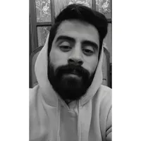 Mahmoud khaled