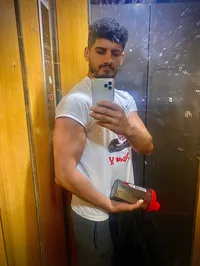عمر محمد جود