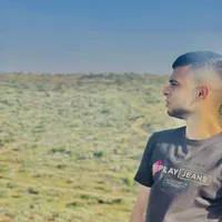 ايهم سعادات 