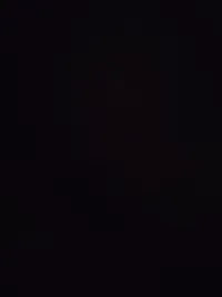 خليل خليل