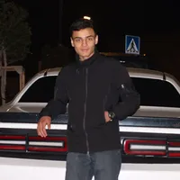 Loading & Unloading Worker -Amman